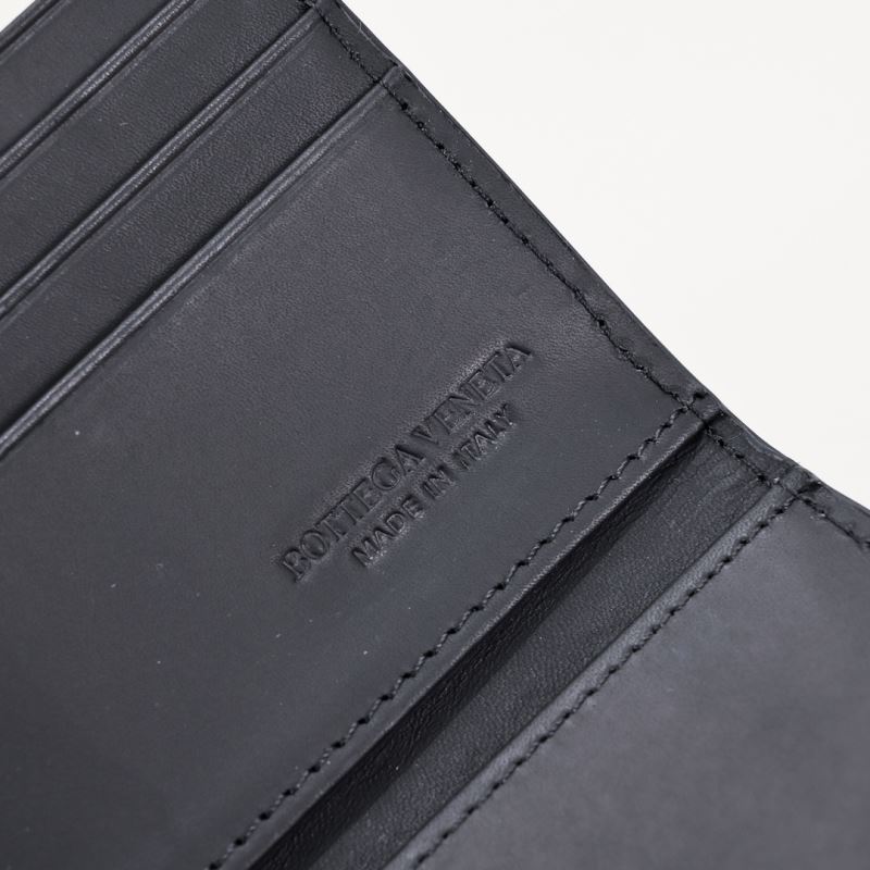 Bottega Veneta Wallets Purse